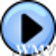 Icon of program: Free WMV Player