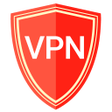 プログラムのアイコン: Kian VPN - Secure VPN pro…