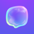 Ikona programu: PopUp - Chat Friend Fun