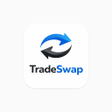 プログラムのアイコン: Tradeswap
