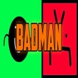 Icône du programme : BadMan