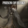 Ikona programu: PRISON OF HUSKS
