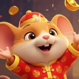 Ikona programu: MouseBlast