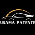 Icon des Programms: Usama Patente