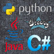 Icon des Programms: Programming Languages Qui…