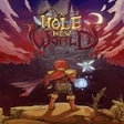 Ikona programu: A Hole New World