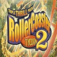 Ikona programu: RollerCoa…