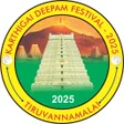 プログラムのアイコン: Karthigai Deepam 2025