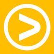 Icono de programa: Viu : Korean  Asian conte…