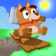 Ikona programu: Dogstructor