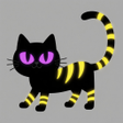 Icon des Programms: Eggspire Adventure Quest