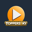 Icona del programma: ToppersSky Class 9th  10t…
