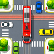 Icon des Programms: Tram …