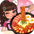 プログラムのアイコン: YoYa Perfecook: ASMR Kitc…