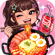 Ikona programu: YoYa Perfecook: ASMR Kitc…