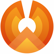 Icon of program: Phoenix OS