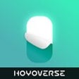 プログラムのアイコン: N0va Desktop