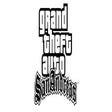 Icon des Programms: GTA San Andreas No More H…