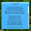 プログラムのアイコン: Harmonic