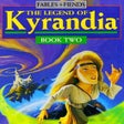 Icon des Programms: The Legend of Kyrandia 2:…