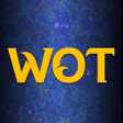 Ikona programu: WOT: World of Travel