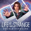 プログラムのアイコン: Life is Strange: Double E…