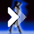 プログラムのアイコン: VividVideo: AI Video  Pho…