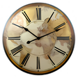 Icon des Programms: LaunchD Task Scheduler