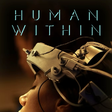 Icon of program: Human Within