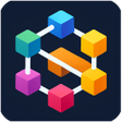 Icon des Programms: NodeCube