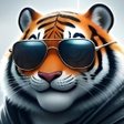 Icon des Programms: Shrink Star