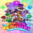 程序图标: Vibrant Venture
