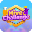 プログラムのアイコン: HiveChallenge