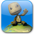 Icône du programme : Little Big Planet 2 Wallp…