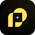 Icon des Programms: PicTrend Ai : Image to Vi…