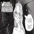 プログラムのアイコン: Slay the Princess