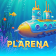 Icon des Programms: Plarena