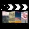 プログラムのアイコン: VideoShow Video Editor Pr…