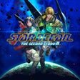 Icon des Programms: STAR OCEAN THE SECOND STO…