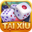 Icon des Programms: Tài Xỉu Golden Challenge