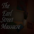 Icon des Programms: The Earl Street Massacre