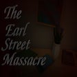 Ikona programu: The Earl Street Massacre