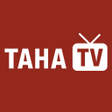 Icône du programme : TAHA TV - مباريات اليوم