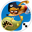 Icon des Programms: The Great Prank War