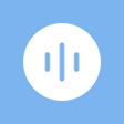 Icon des Programms: Voice Typing Assistant