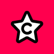 Icon des Programms: Coverstar