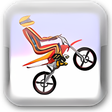 Icon des Programms: X-Mot…