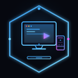 Icon des Programms: Goy.pc