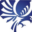 Icon des Programms: v2rayA