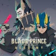 程序图标: Blade Prince Academy